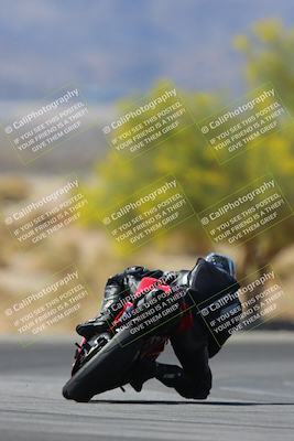 media/Apr-13-2025-Race Pace (Sun) [[7918213ab8]]/Verified/3-Turn 5 Backside (1020am)/